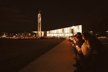 Sacred Heart University