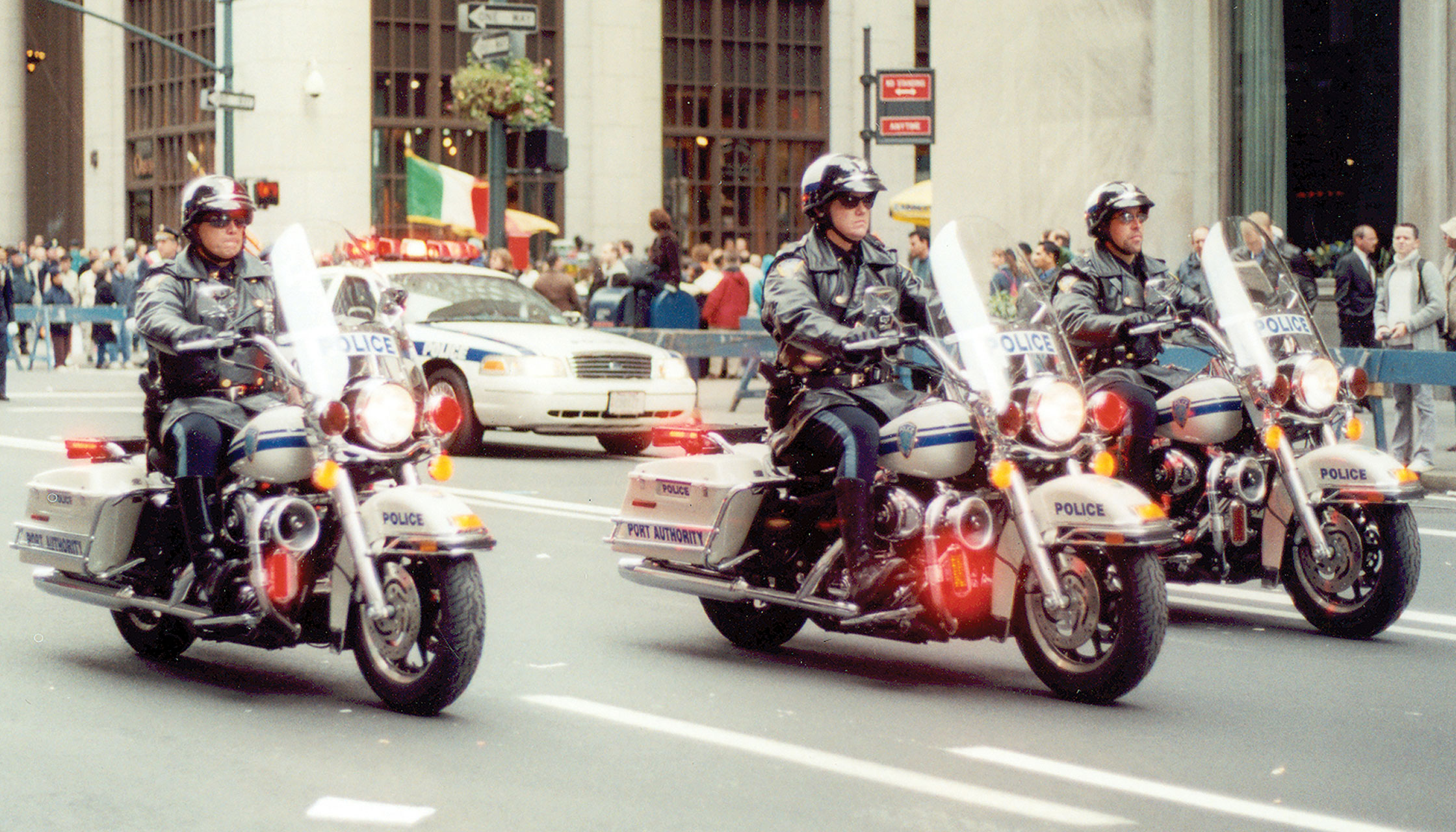 motor-parade-1980s