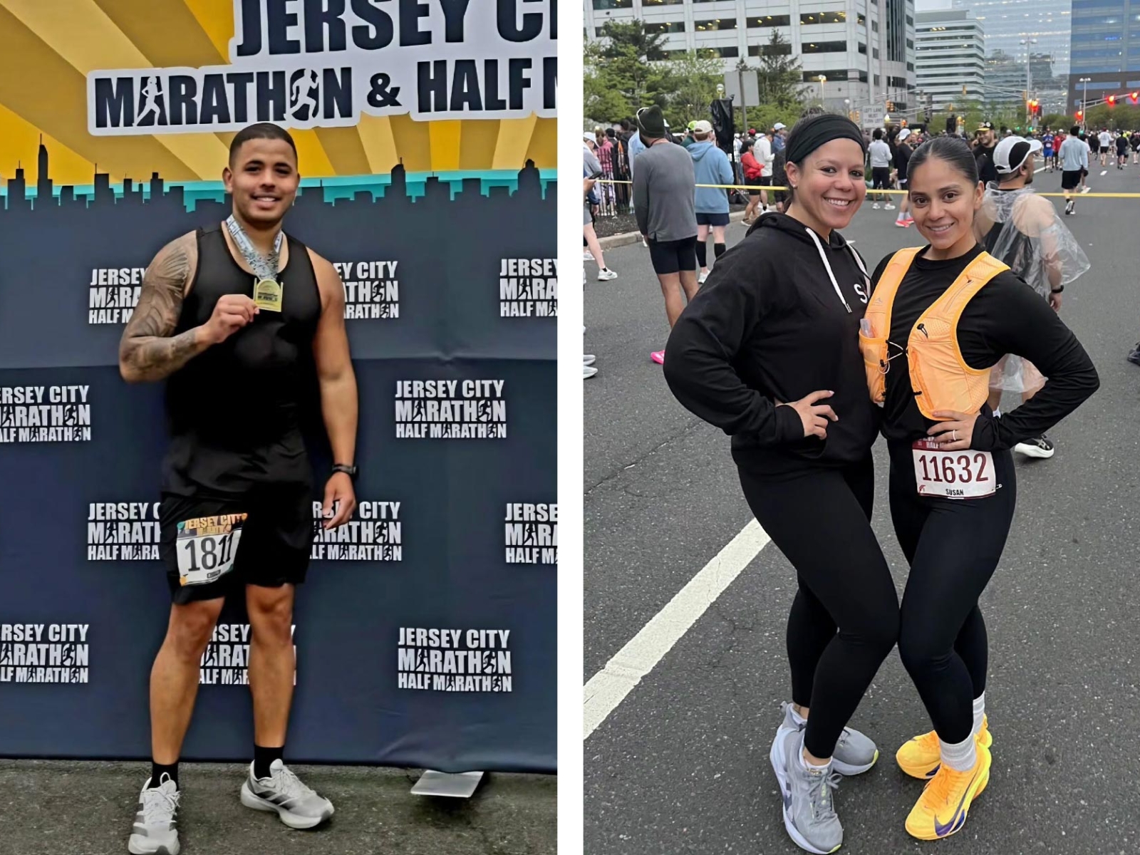 port-authority-officers-compete-in-boston-and-jersey-city-marathons-1