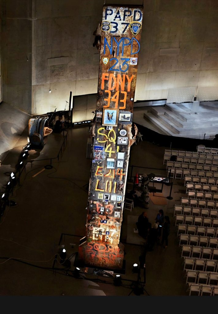 the-final-column-a-lasting-tribute-to-9-11-heroes-1