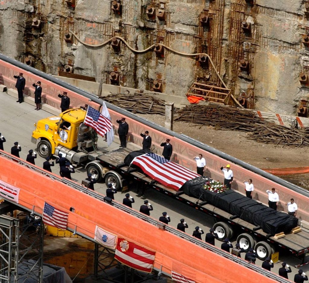 the-final-column-a-lasting-tribute-to-9-11-heroes-4