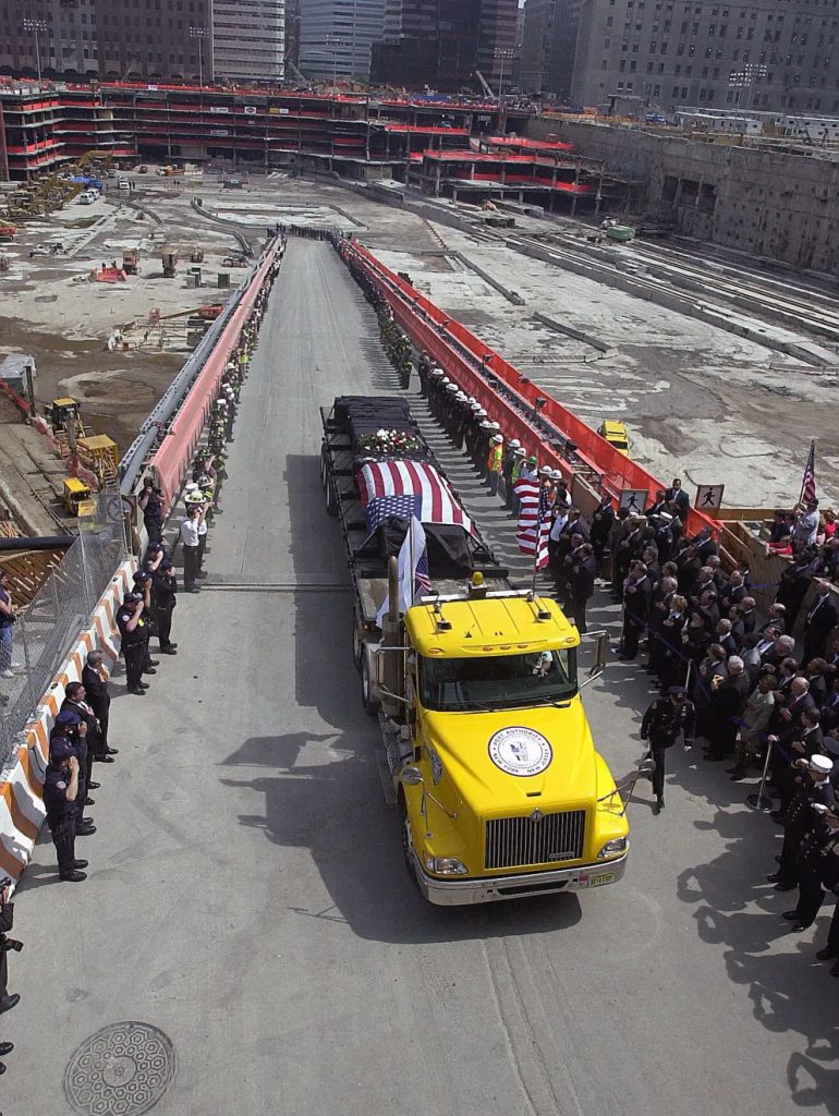 the-final-column-a-lasting-tribute-to-9-11-heroes-5